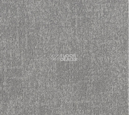 Ковровая плитка Milliken Tracing Landscapes fsy 05 Wind Vane фото 1 | FLOORDEALER